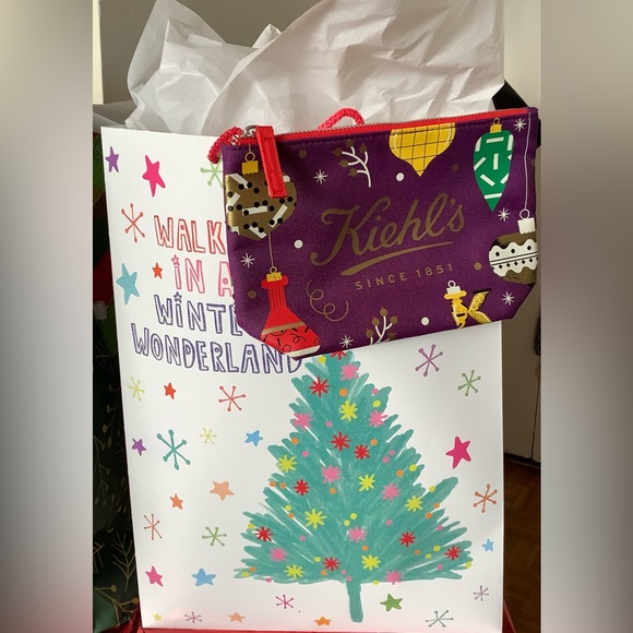 4 MYSTERY BAGS ONLY! ๐๏ธ๐ Make the Post Office Hours!! - Picture 4 of 4